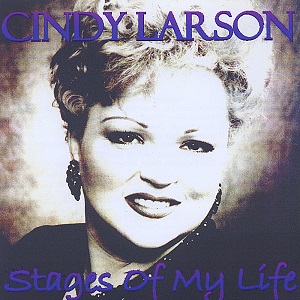 Buy CD!
